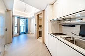 Townplace Soho 本舍 | Living and Dining Room