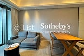 Townplace Soho 本舍 | Living and Dining Room