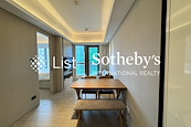 Townplace Soho 本舍 | Dining and Living Room