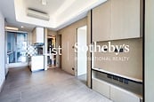 Townplace Soho 本舍 | Living and Dining Room