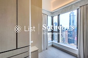 Townplace Soho 本舍 | Master Bedroom