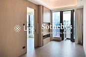 Townplace Soho 本舍 | Living and Dining Room