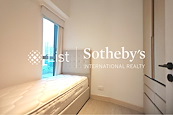 Townplace Soho 本舍 | Second Bedroom