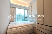 Townplace Soho 本舍 | Master Bedroom