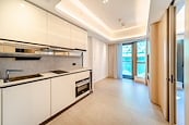 Townplace Soho 本舍 | Living and Dining Room