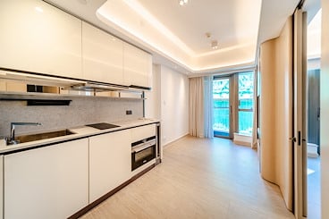 Townplace Soho 本舍 | 