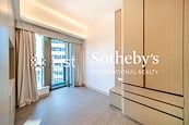Townplace Soho 本舍 | Master Bedroom
