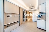 Townplace Soho 本舍 | Living and Dining Room