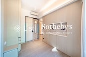 Townplace Soho 本舍 | Master Bedroom