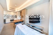 Townplace Soho 本舍 | Living and Dining Room