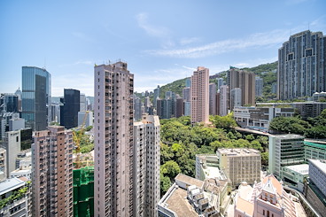 Townplace Soho 本舍 | 