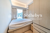Townplace Soho 本舍 | Master Bedroom