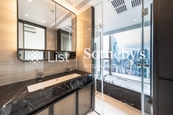 Townplace Soho 本舍 | Master Bathroom