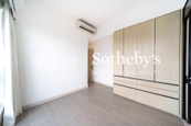Townplace Soho 本舍 | Built-in Wardrobe in Master Bedroom 