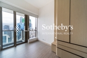 Townplace Soho 本舍 | Second En-suite Bedroom
