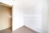 Townplace Soho 本舍 | Third Bedroom