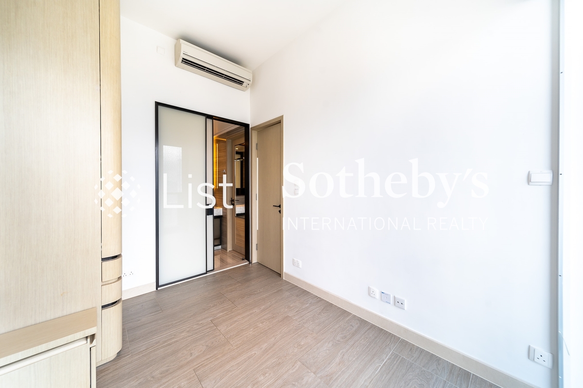 Townplace Soho 本舍 | Second En-suite Bedroom