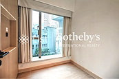 Townplace Soho 本舍 | Second Bedroom