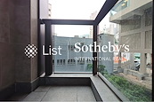 Townplace Soho 本舍 | Balcony off Living and Dining Room