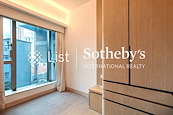 Townplace Soho 本舍 | Master Bedroom