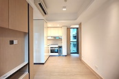 Townplace Soho 本舍 | Living and Dining Room