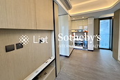 Townplace Soho 本舍 | Living and Dining Room