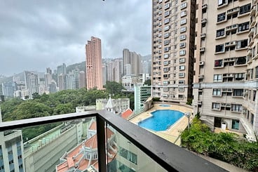 Townplace Soho 本舍 | 