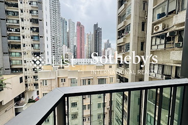 Townplace Soho 本舍 | 
