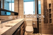 Townplace Soho 本舍 | Master Bathroom