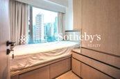 Townplace Soho 本舍 | Second Bedroom