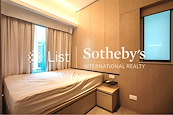 Townplace Soho 本舍 | Master Bedroom