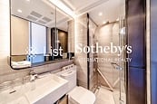 Townplace Soho 本舍 | Master Bathroom