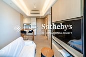 Townplace Soho 本舍 | Living and Dining Room