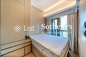 Townplace Soho 本舍 | Master Bedroom