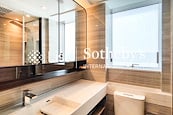 Townplace Soho 本舍 | Master Bathroom