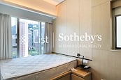 Townplace Soho 本舍 | Master Bedroom