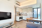 Townplace Soho 本舍 | Living and Dining Room