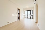 K.Summit 嘉峯匯 | Living and Dining Room