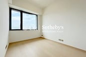 K.Summit 嘉峯匯 | Master Bedroom