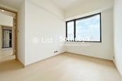 K.Summit 嘉峯匯 | Master Bedroom