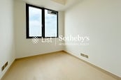 K.Summit 嘉峯匯 | Second Bedroom