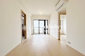K.Summit 嘉峯匯 | Living and Dining Room