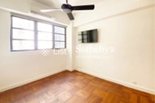 Sun Luen Building 新聯大廈 | Second Bedroom