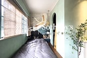 50-56 Po Hing Fong 普慶坊50-56號 | Master Bedroom