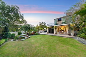 Casa Del Mar 甘樹小築 | Private Garden off Living Room
