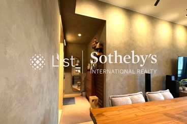 Lohas Park Phase 7B Grand Montara 日出康城 7期B GRAND MONTARA | 