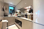 Lohas Park Phase 7B Grand Montara 日出康城 7期B GRAND MONTARA | Kitchen