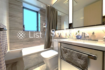 Lohas Park Phase 7B Grand Montara 日出康城 7期B GRAND MONTARA | 