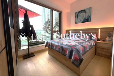 Lohas Park Phase 7B Grand Montara 日出康城 7期B GRAND MONTARA | 