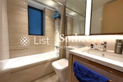 Lohas Park Phase 7B Grand Montara 日出康城 7期B GRAND MONTARA | Guest Bathroom